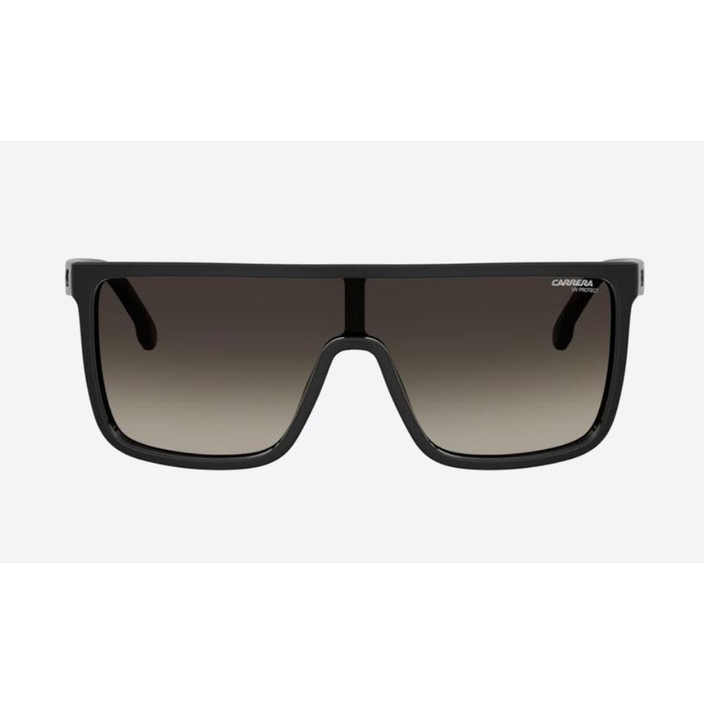 CARRERA CA PRW 2/S/IN