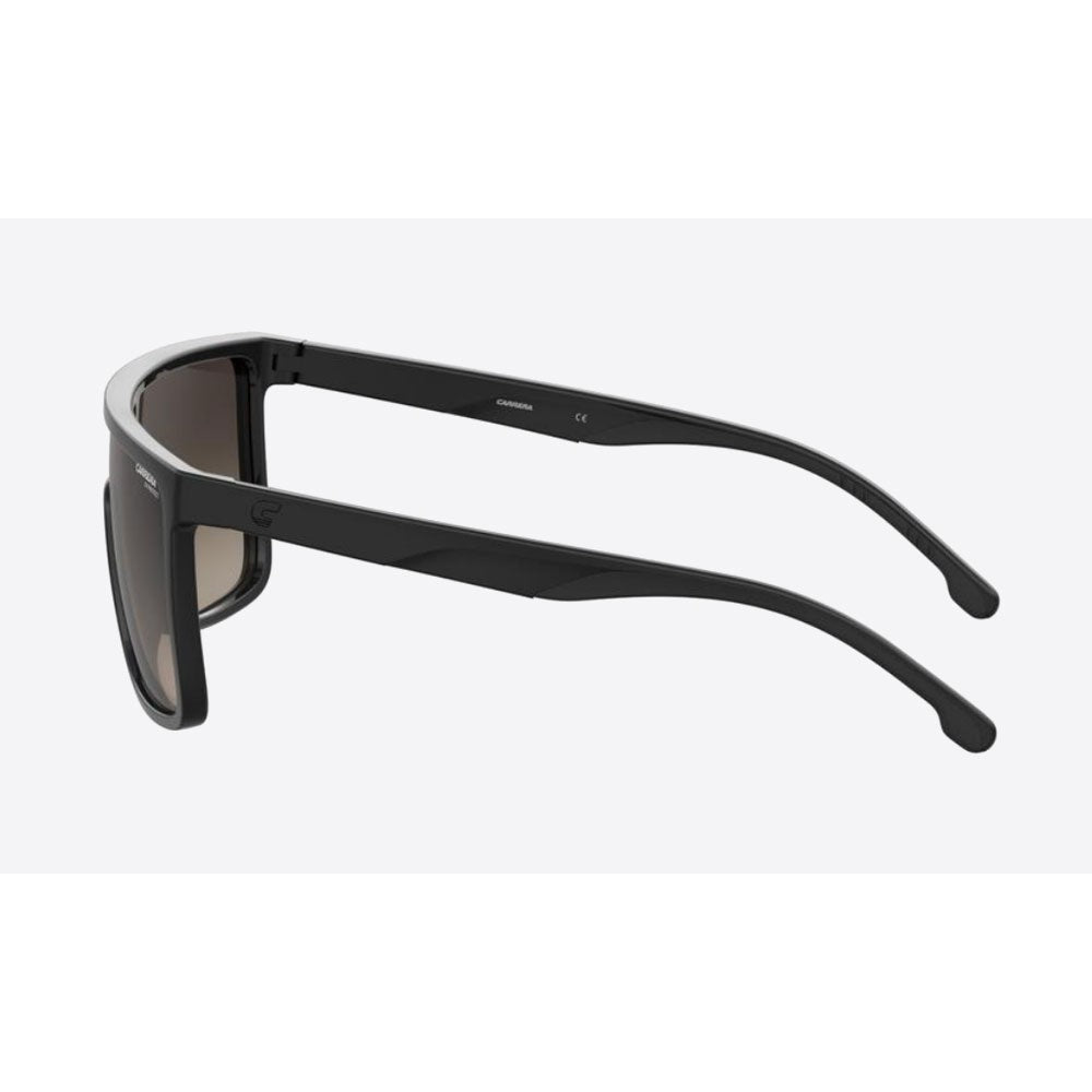 CARRERA CA PRW 2/S/IN