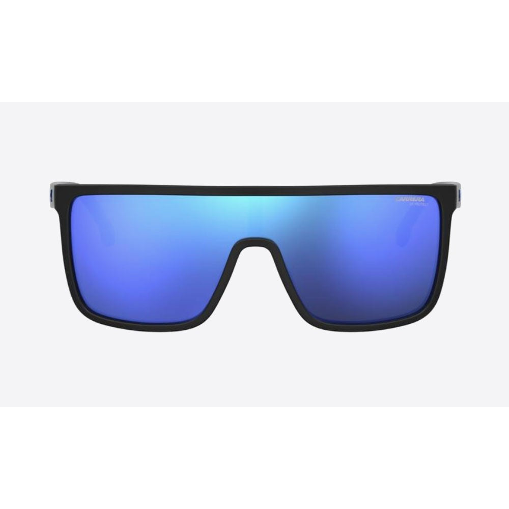CARRERA CA PRW 2/S/IN