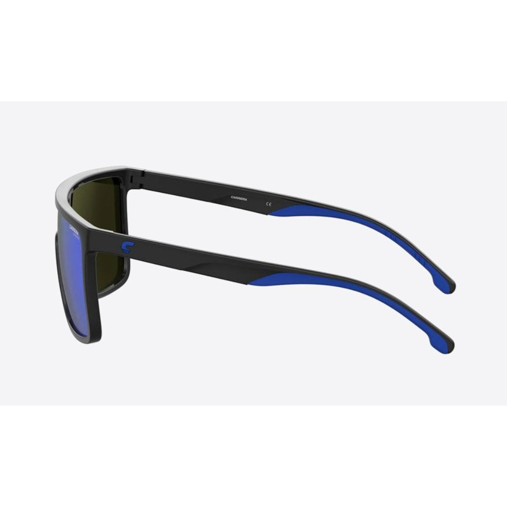 CARRERA CA PRW 2/S/IN