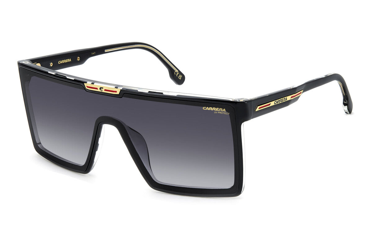 CARRERA VICTORY C07/S