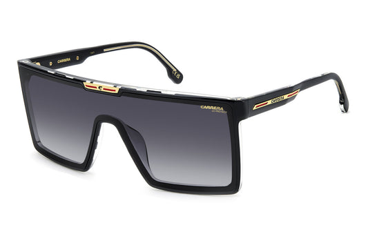 CARRERA VICTORY C07/S