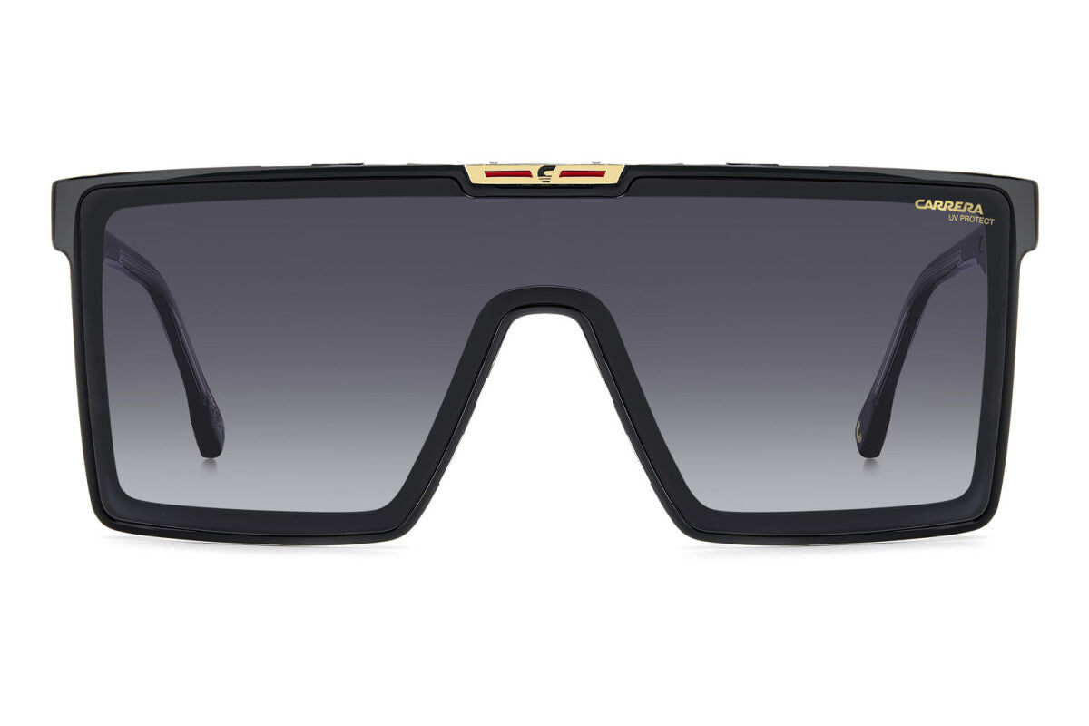 CARRERA VICTORY C07/S