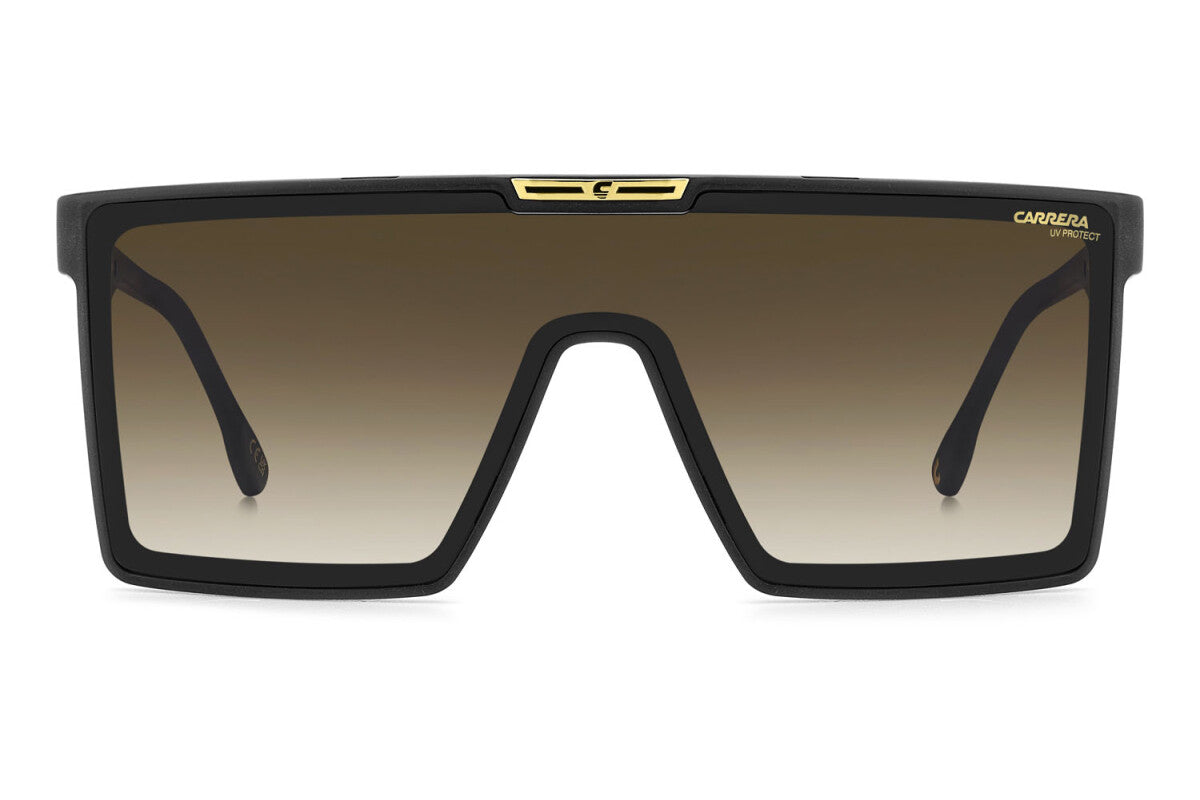 CARRERA VICTORY C07/S