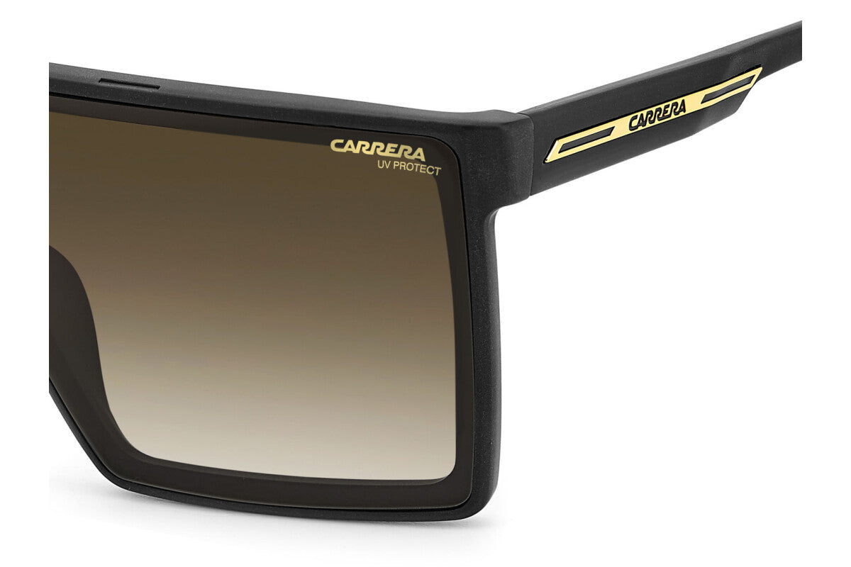 CARRERA VICTORY C07/S