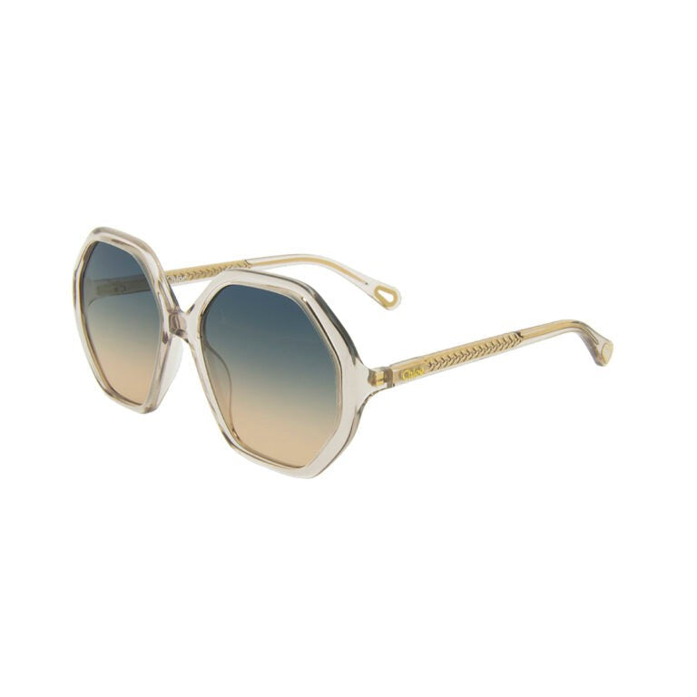 CC 0004S