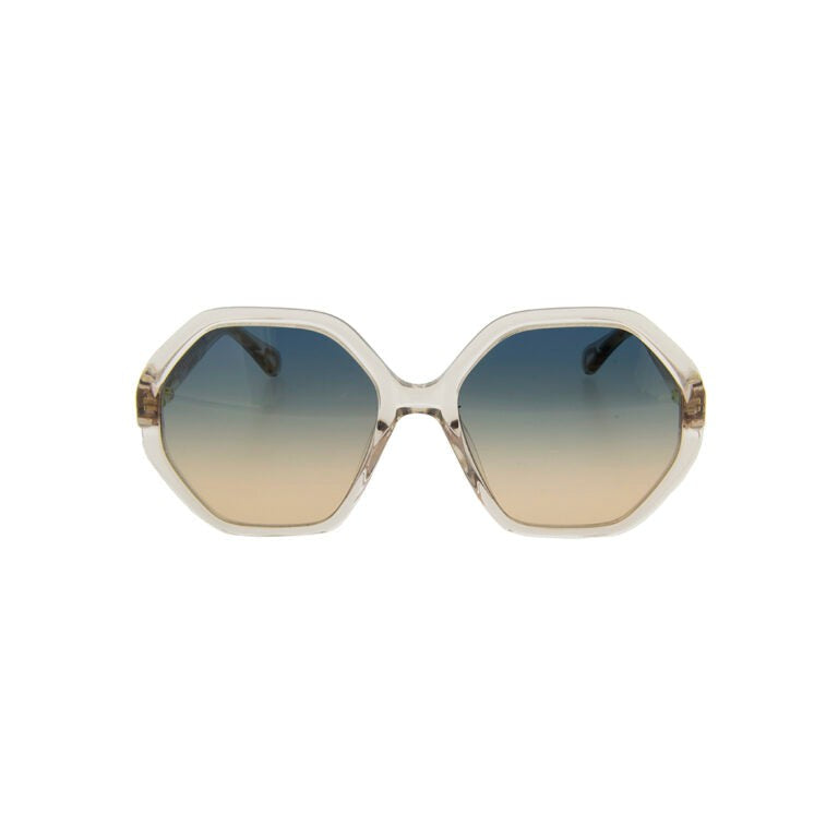 CC 0004S