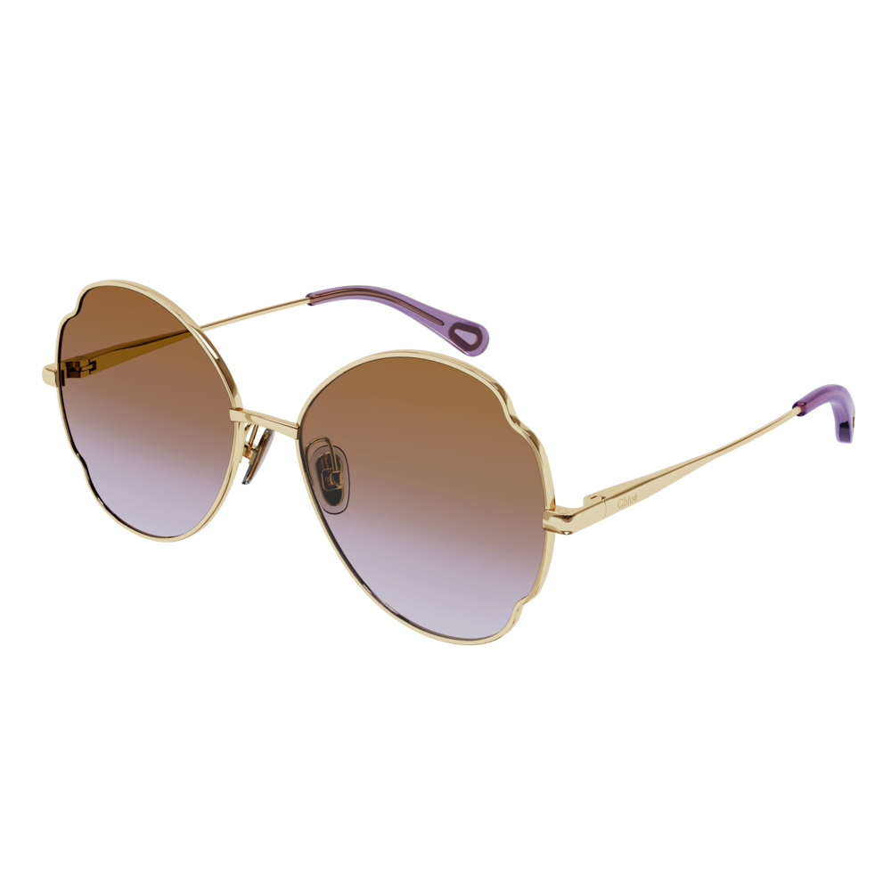 CC 0008S