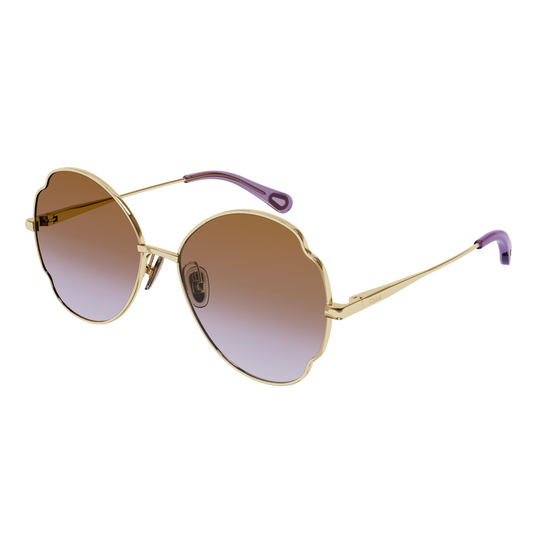 CC 0008S