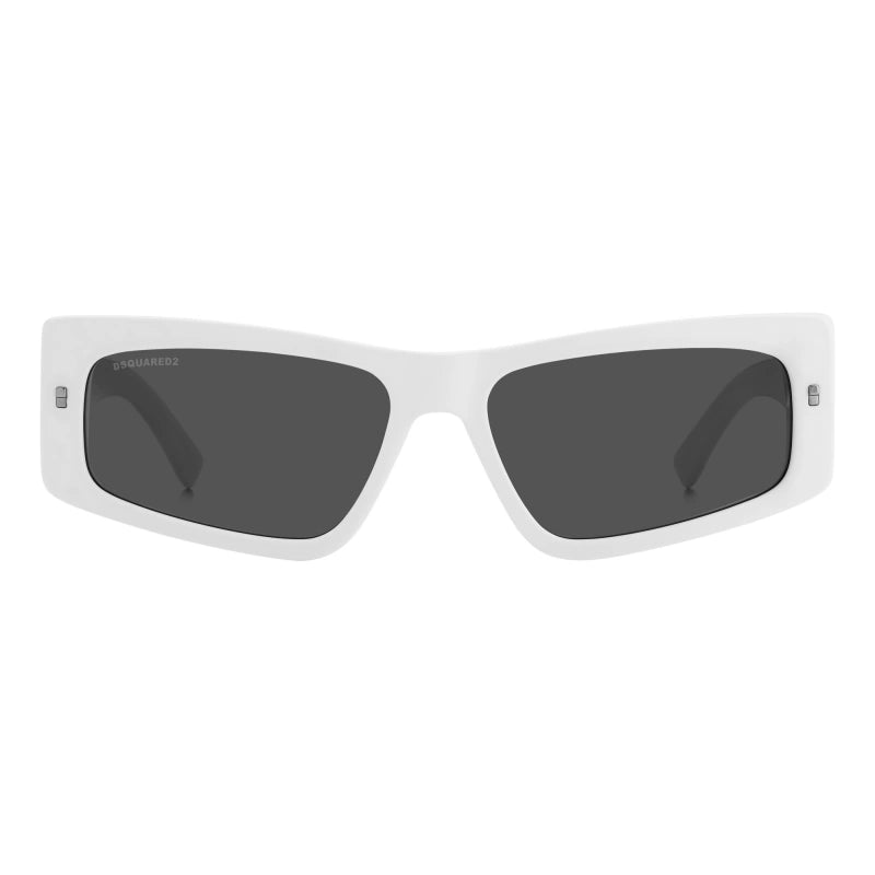 D2 ICON 0007/S