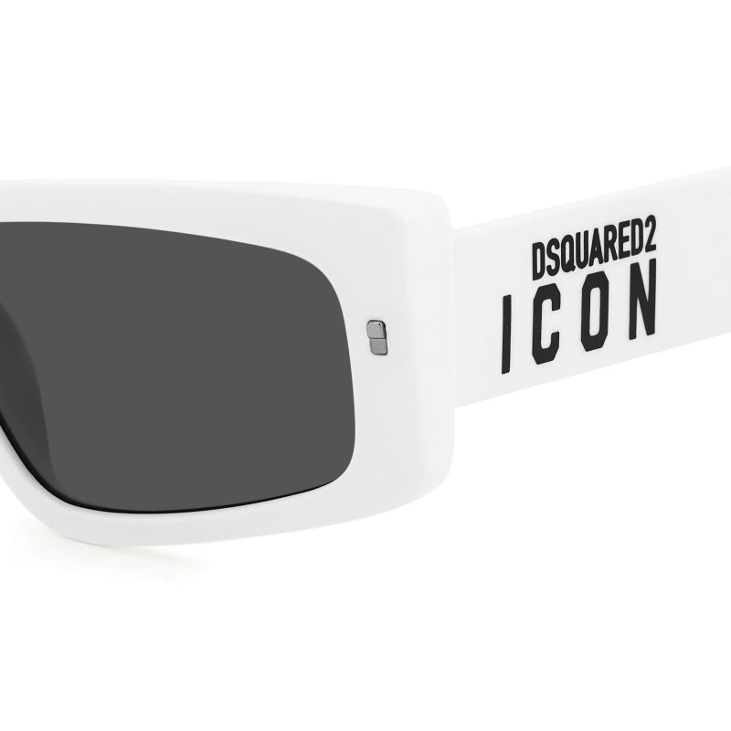 D2 ICON 0007/S