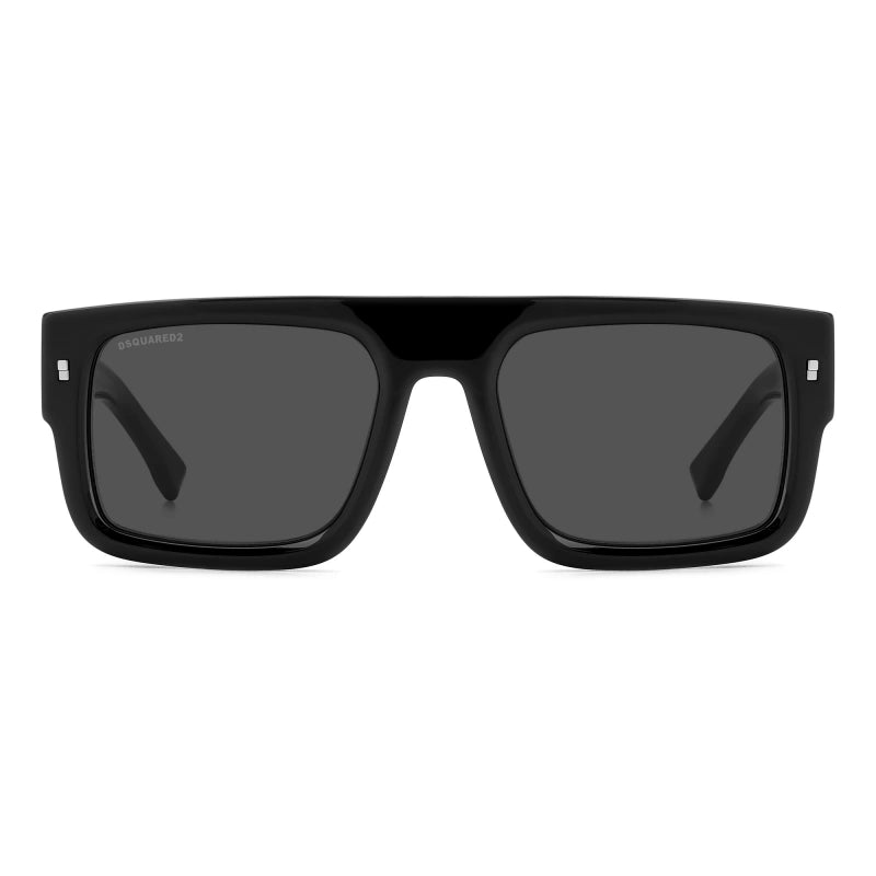 D2 ICON 0008/S