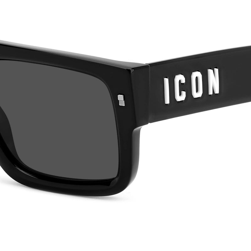 D2 ICON 0008/S