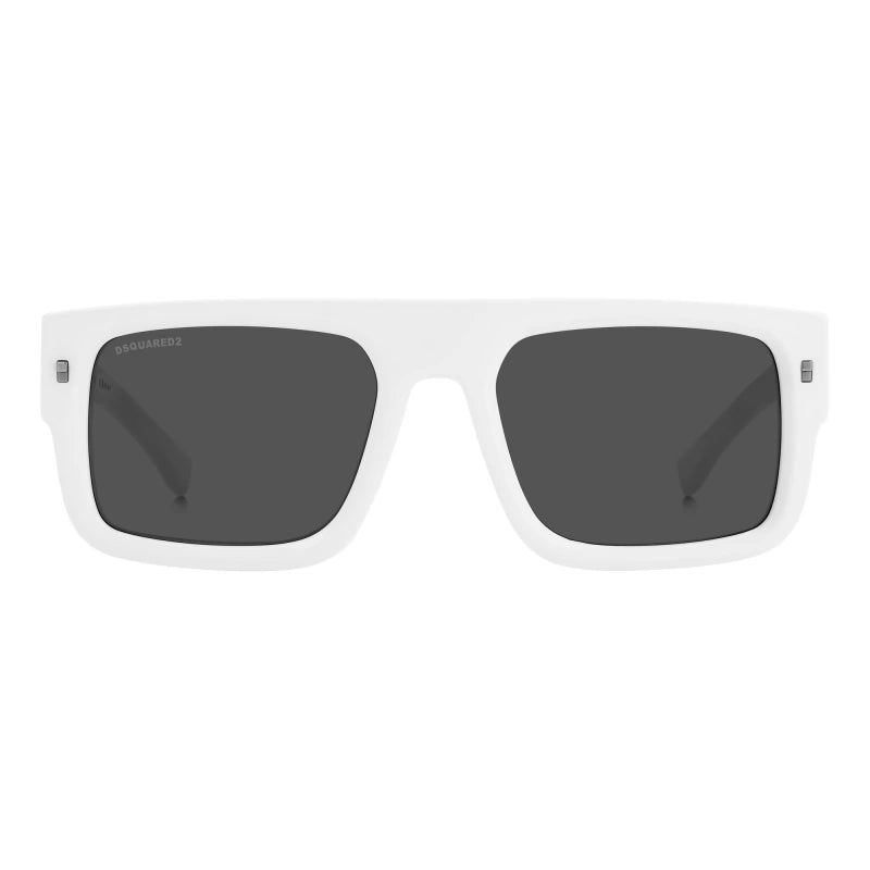 D2 ICON 0008/S