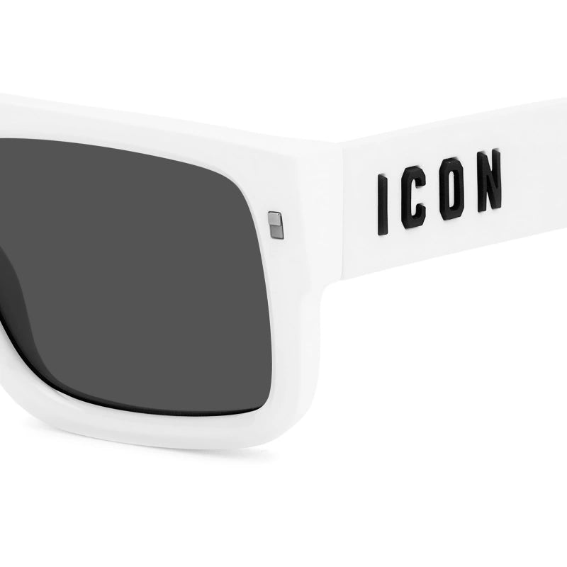 D2 ICON 0008/S