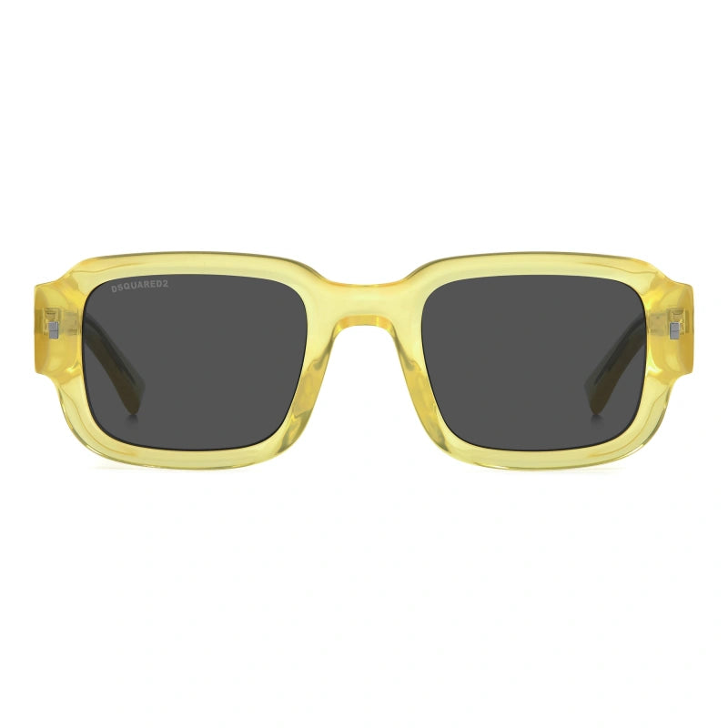 D2 ICON 0009/S