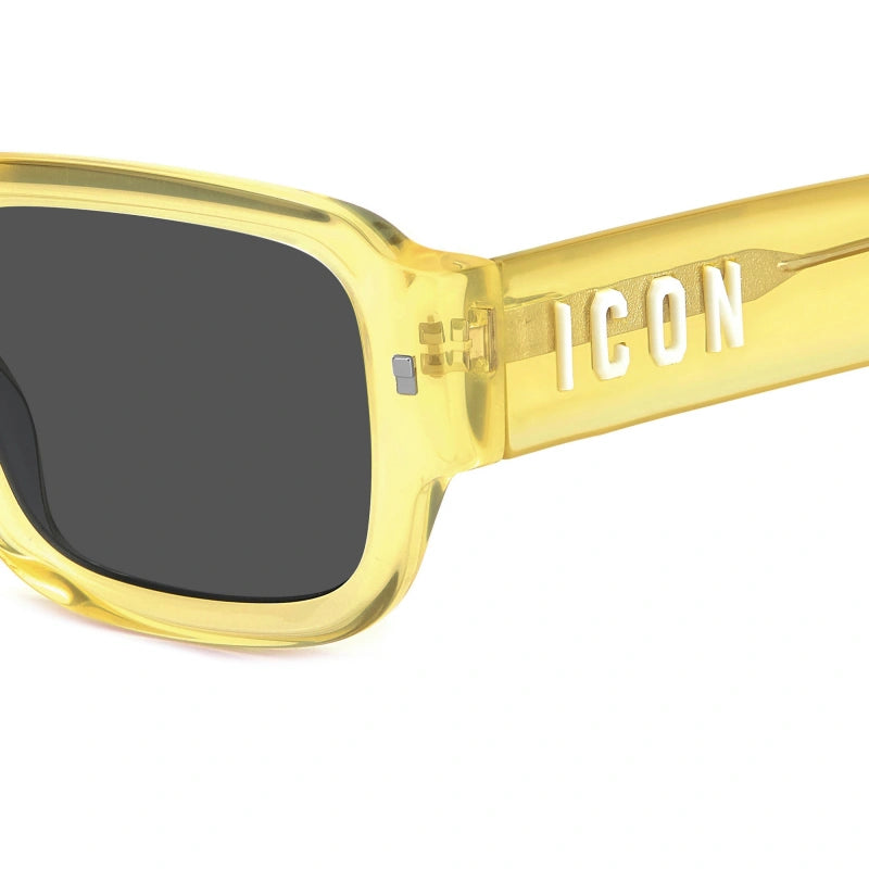 D2 ICON 0009/S