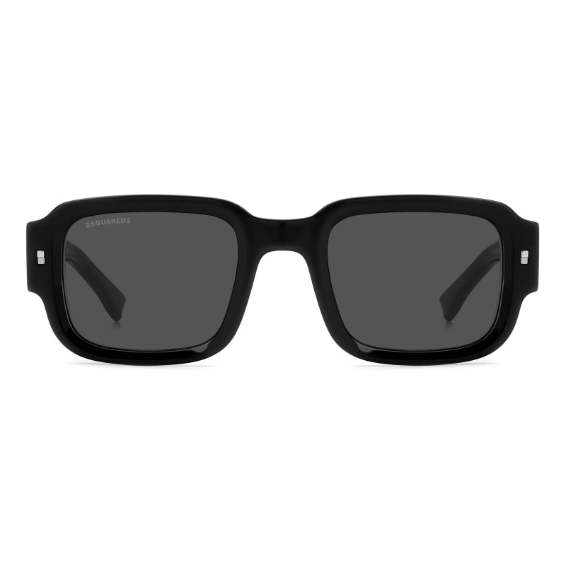 D2 ICON 0009/S