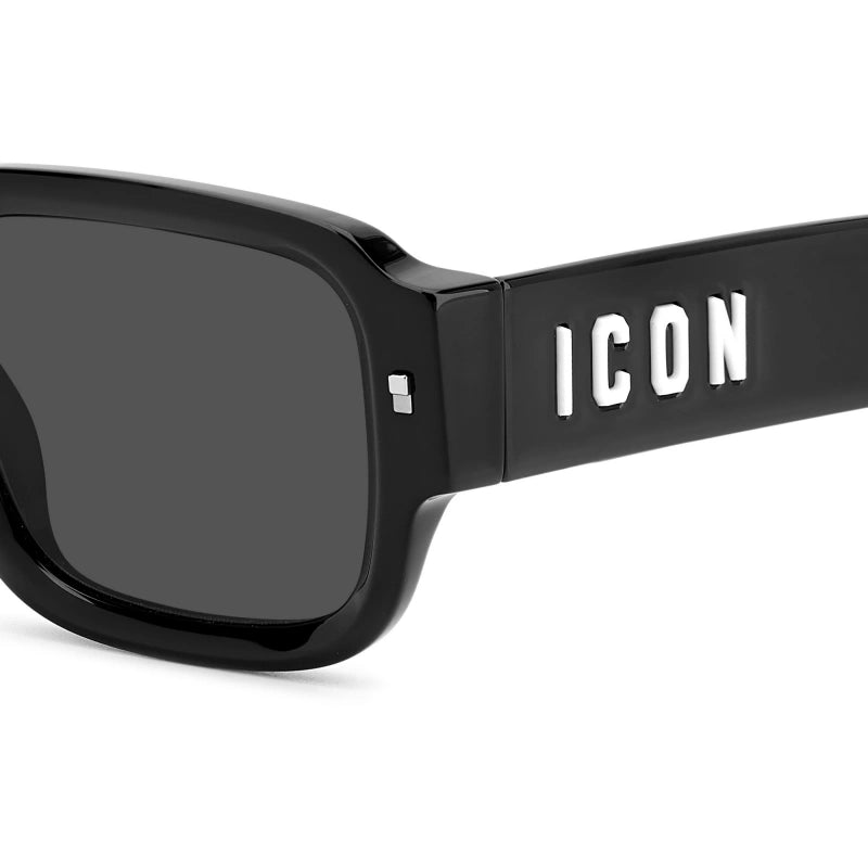 D2 ICON 0009/S
