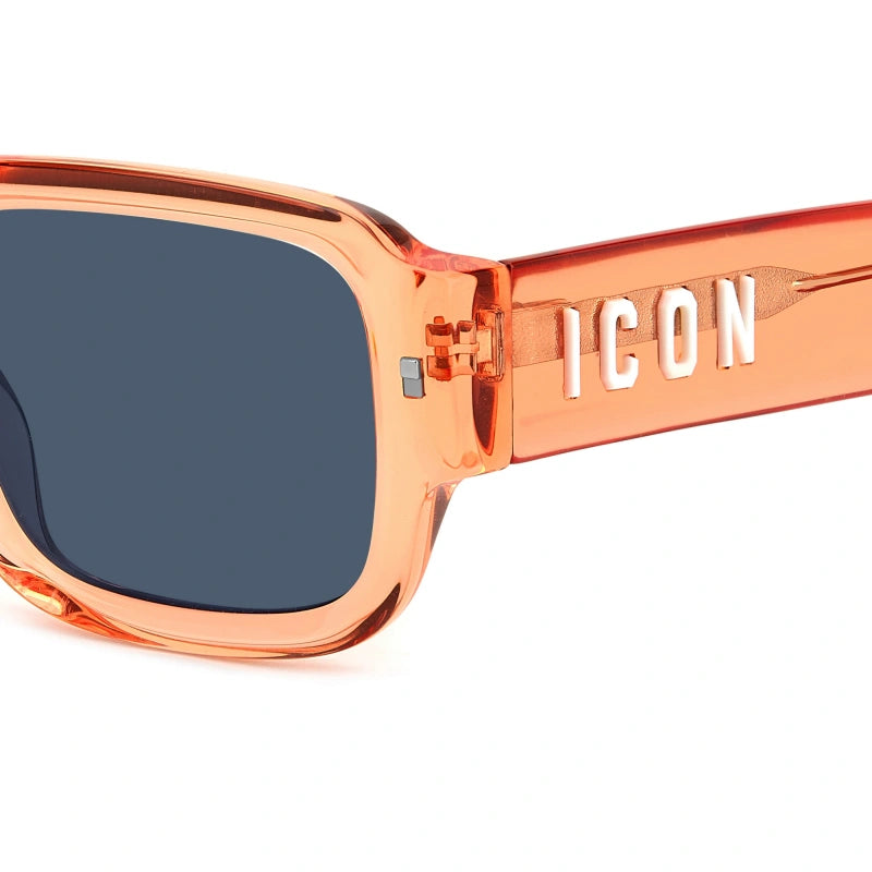 D2 ICON 0009/S