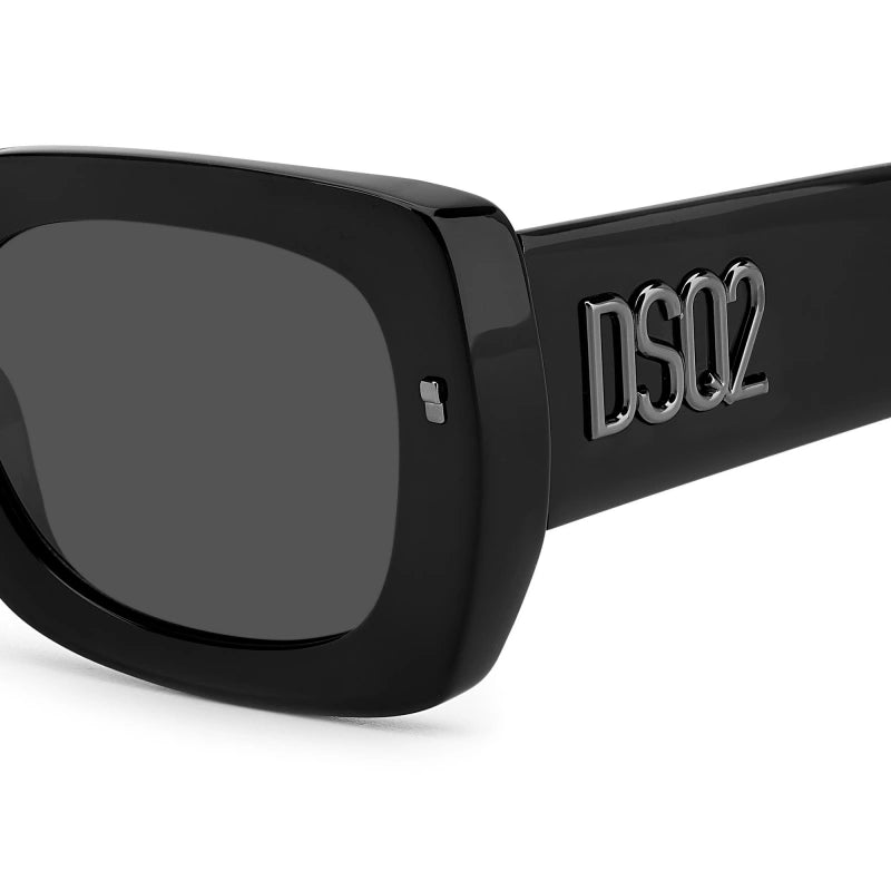 D2 0061/S