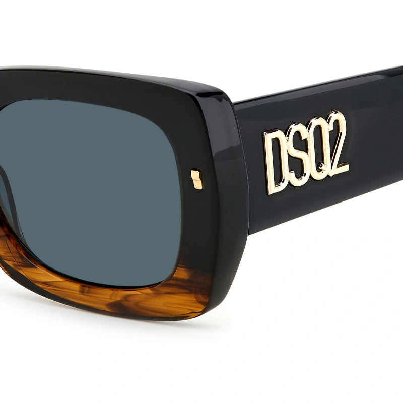 D2 0061/S
