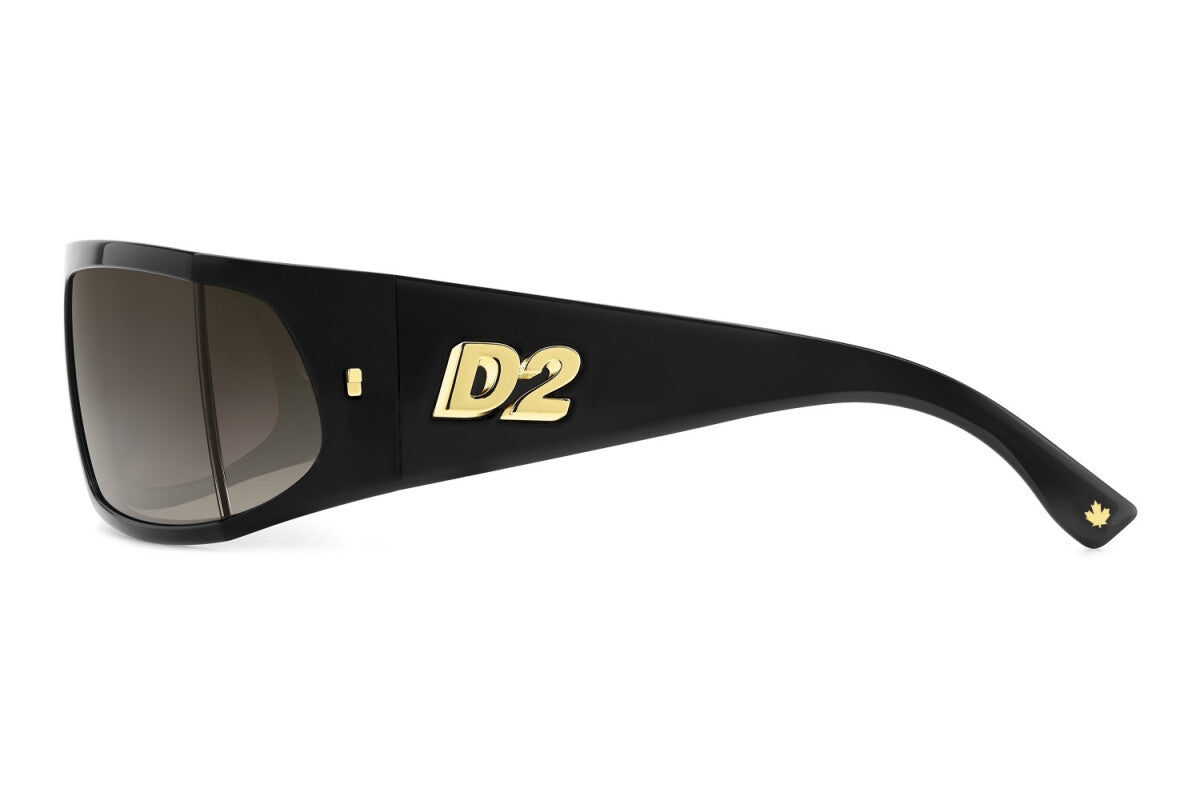 D2 0140/S