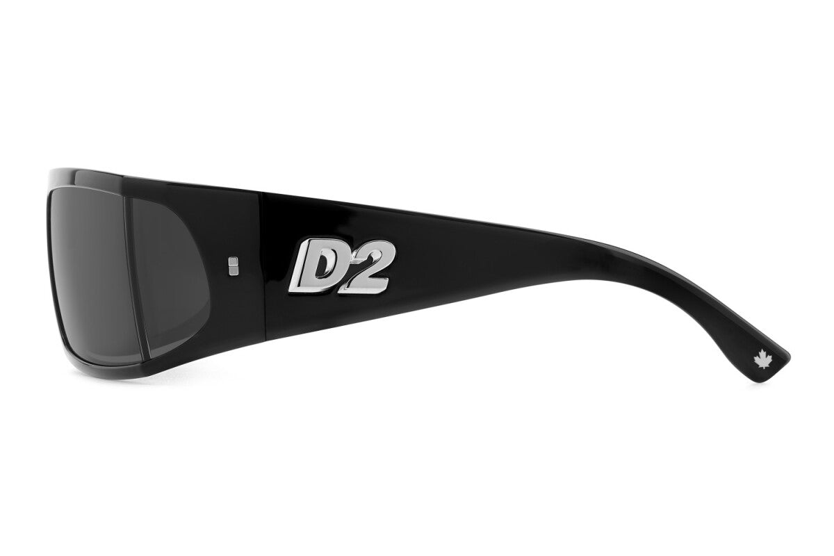 D2 0140/S