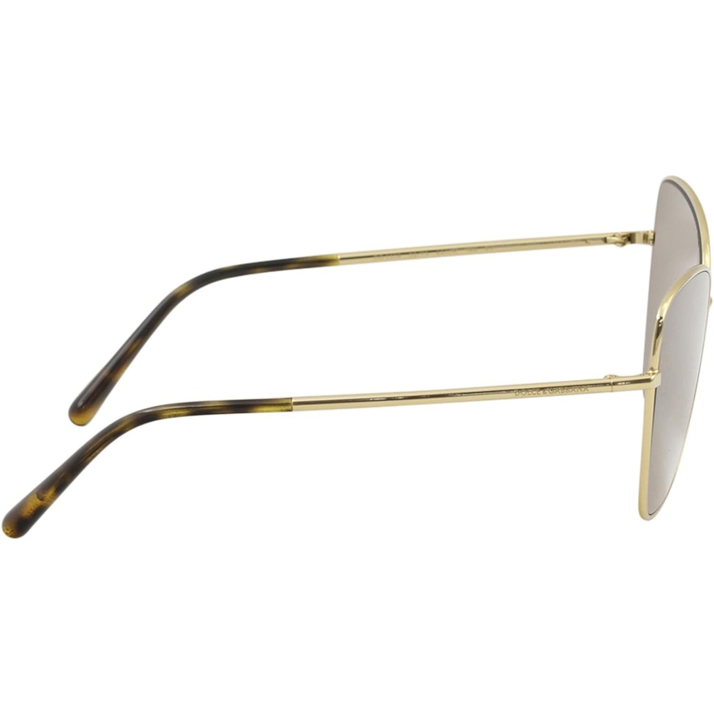 DG 2208
