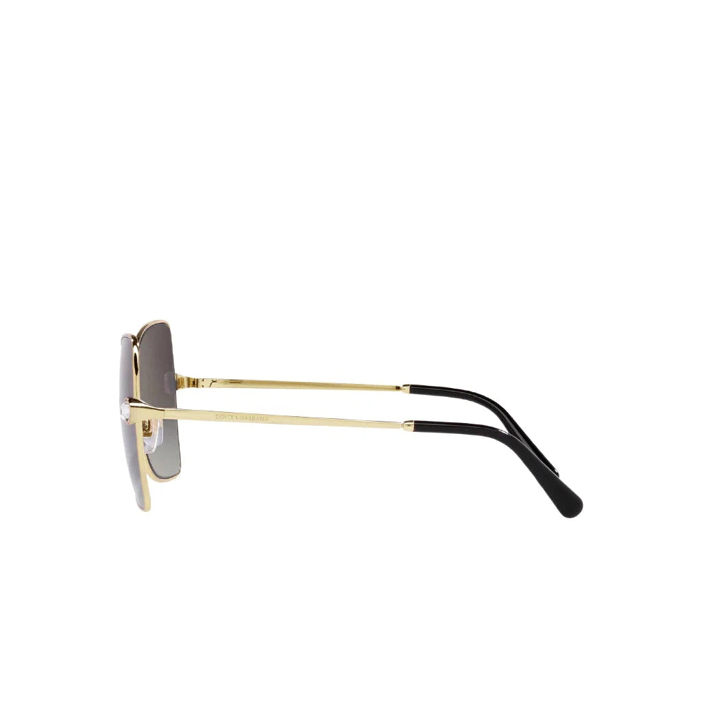 DG 2284-B
