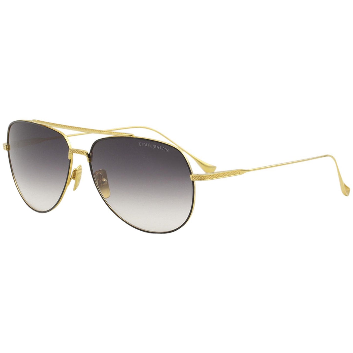 DITA FLIGHT 004