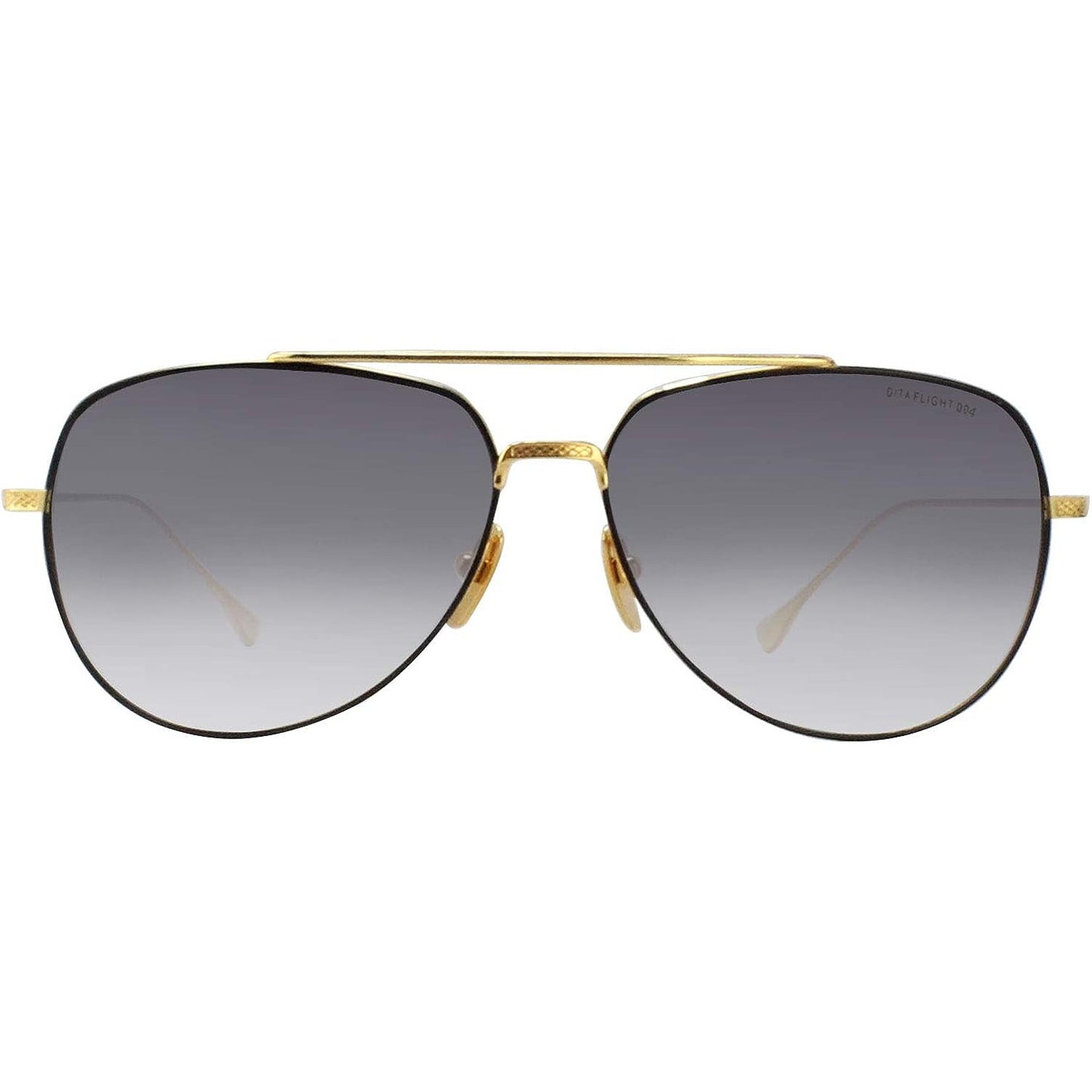 DITA FLIGHT 004