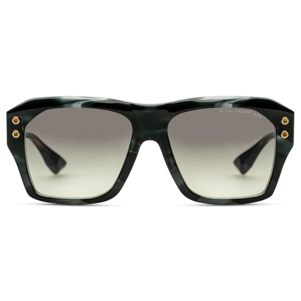 DITA GRAND-APX