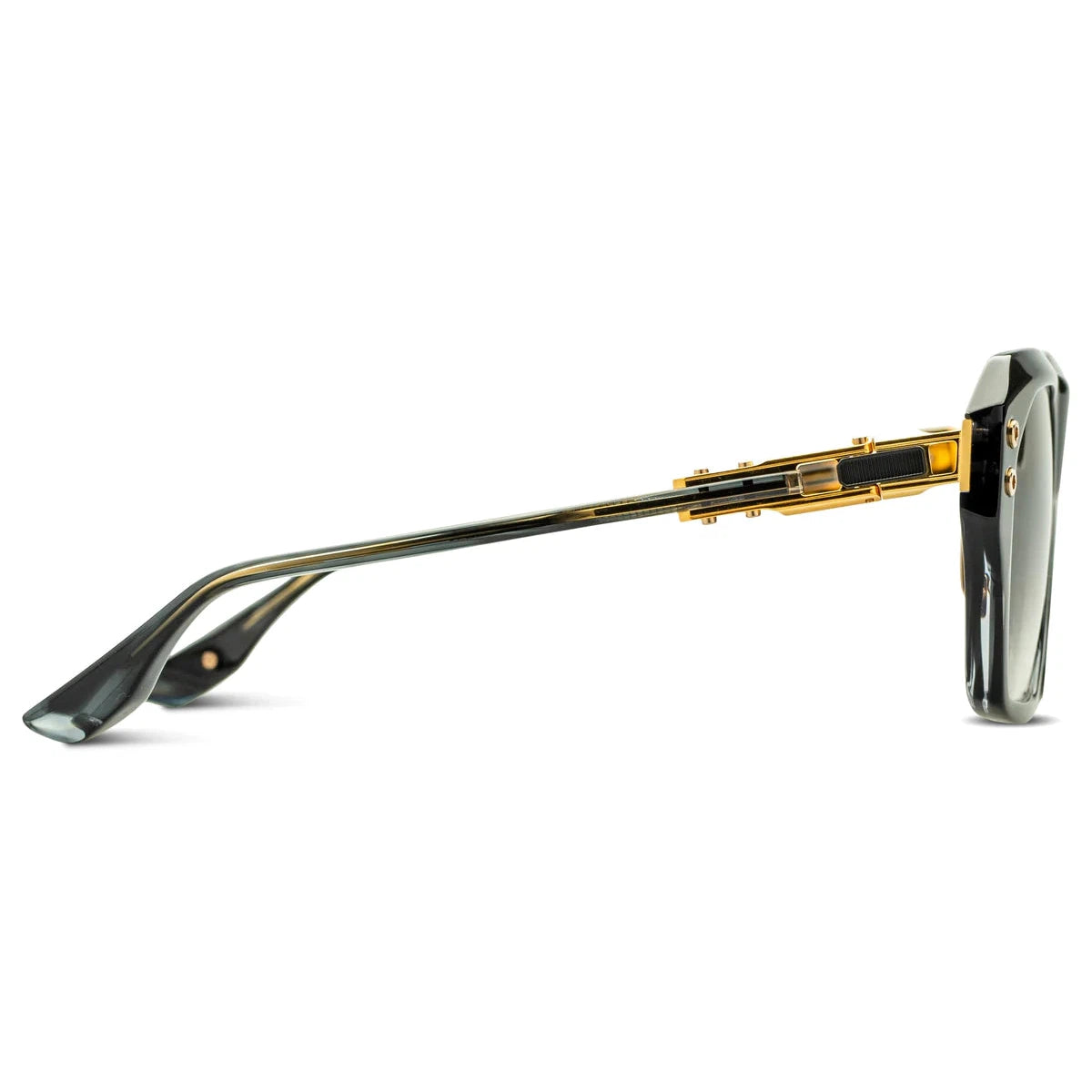 DITA GRAND-APX