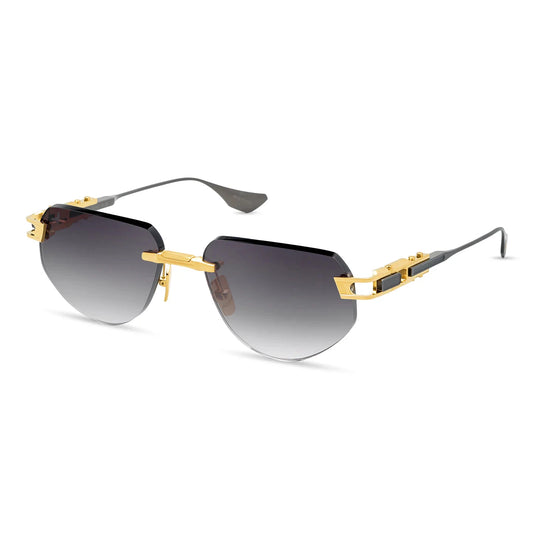 DITA GRAND IMPERYN