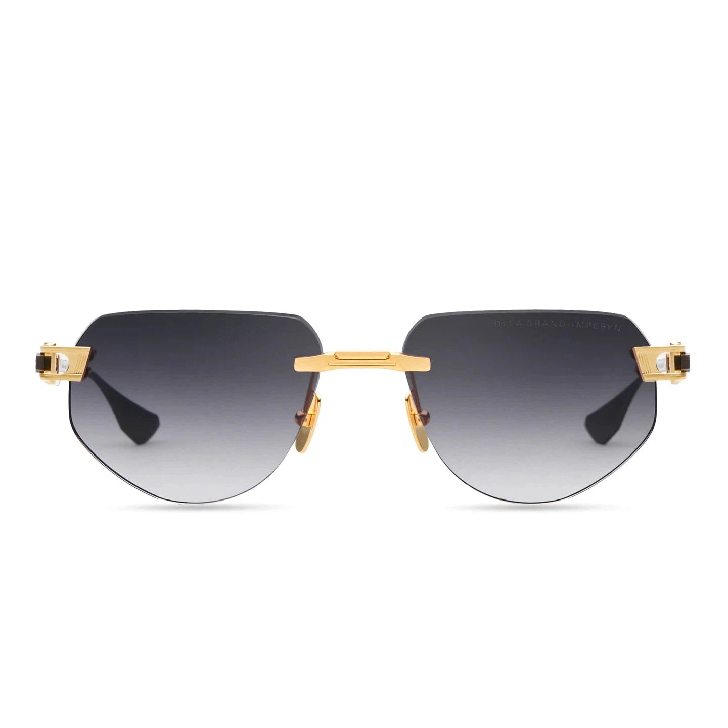 DITA GRAND IMPERYN
