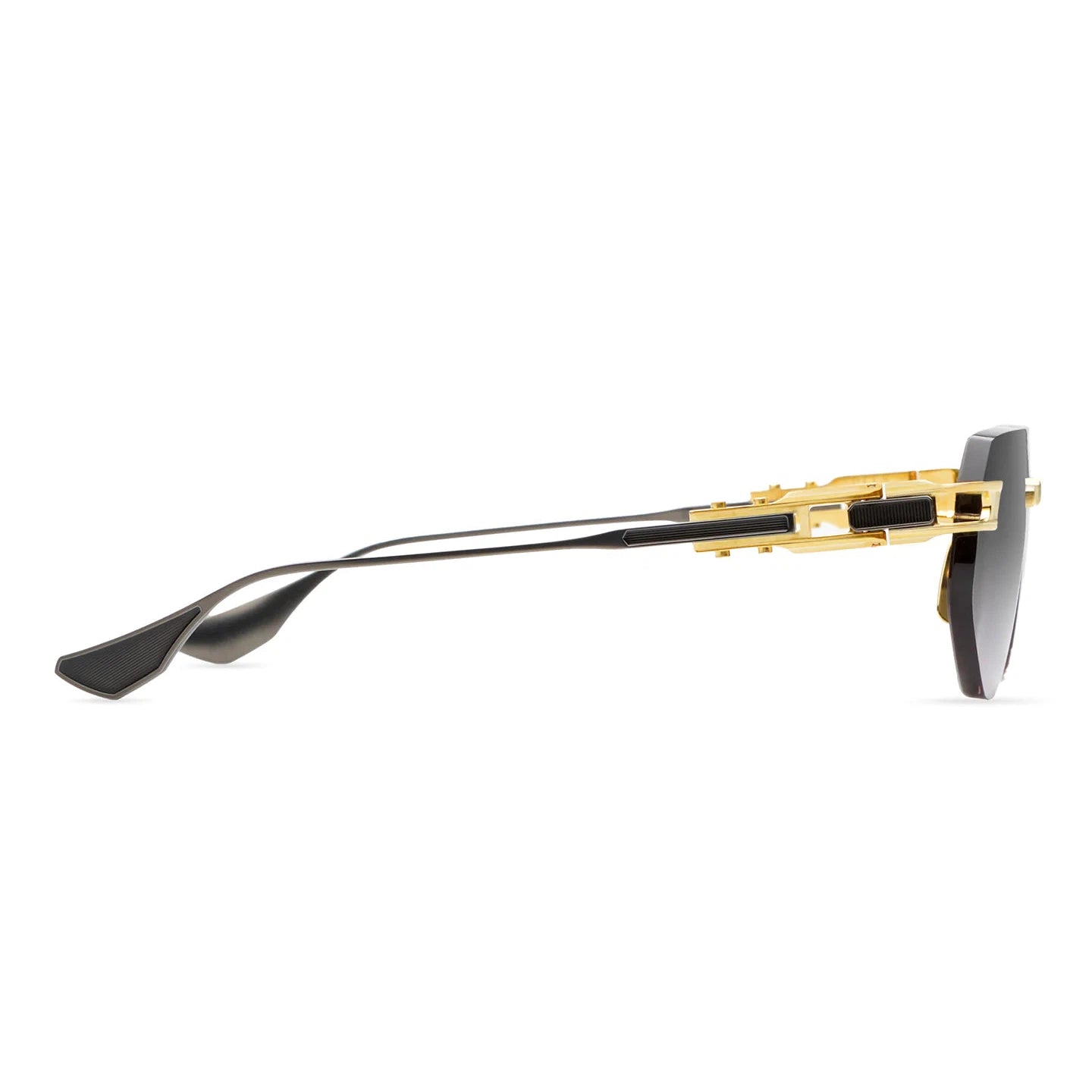 DITA GRAND IMPERYN