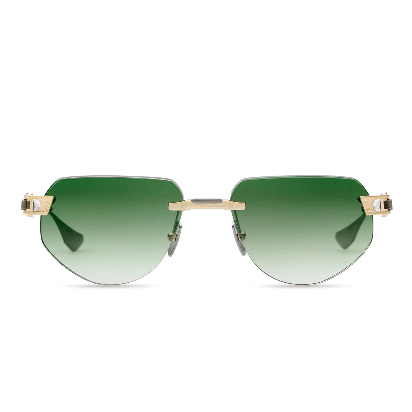 DITA GRAND IMPERYN