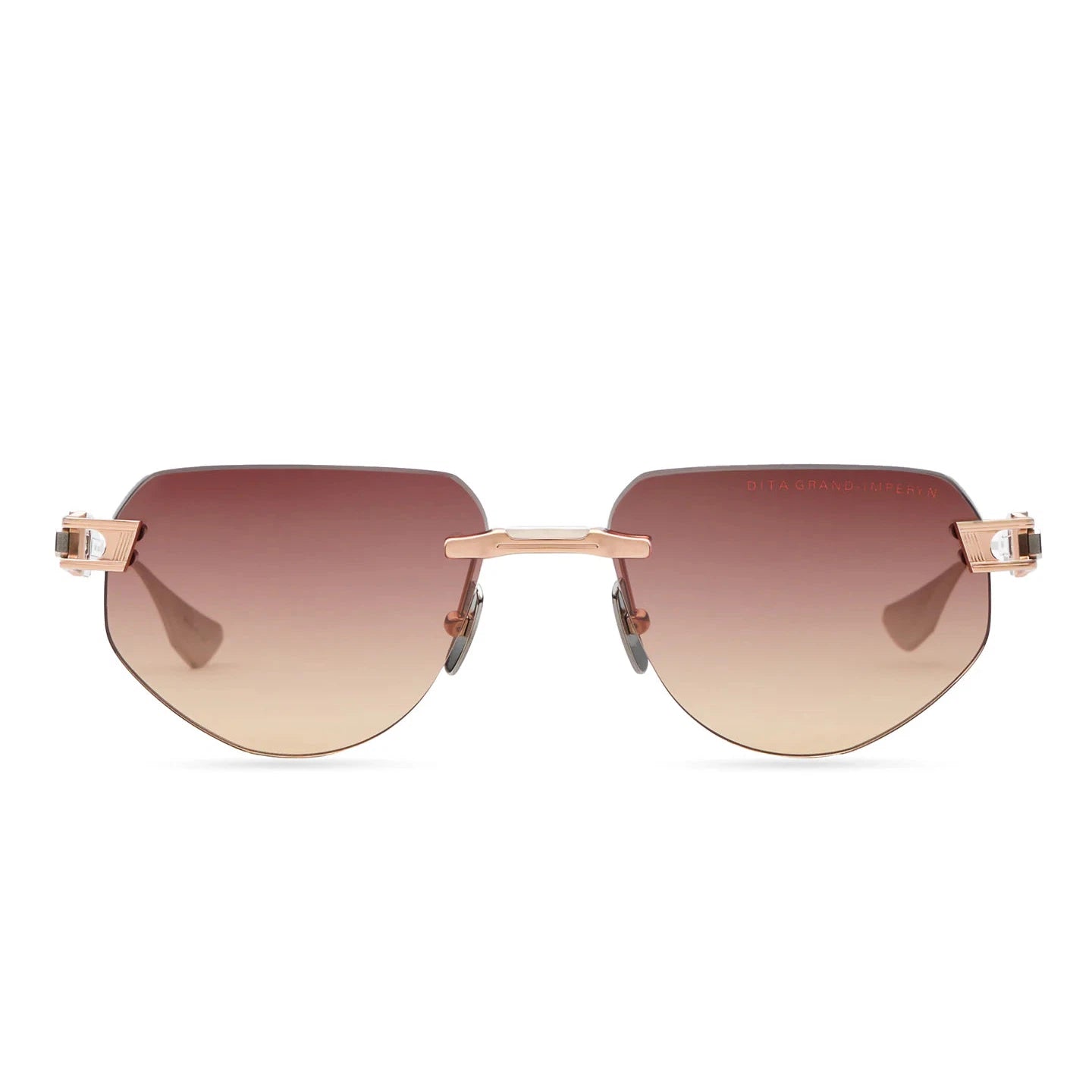 DITA GRAND IMPERYN