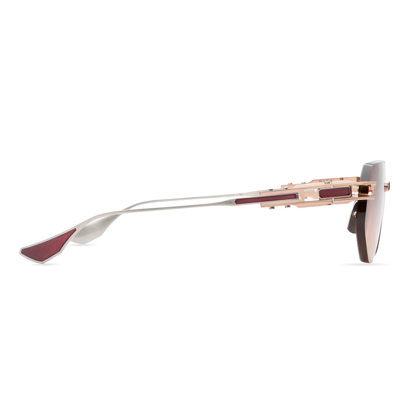 DITA GRAND IMPERYN