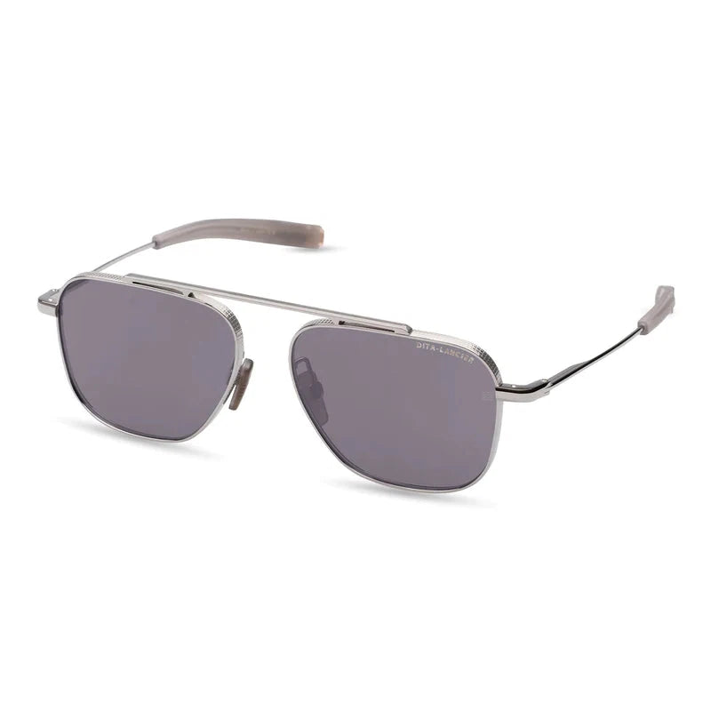 DITA LANCIER 102