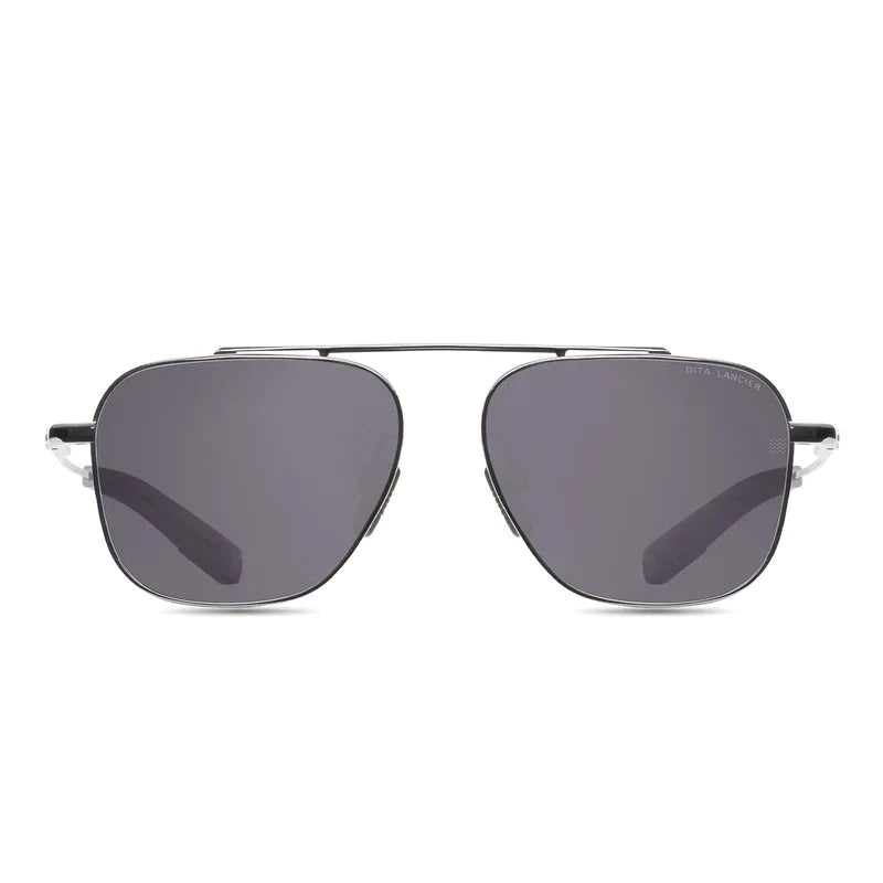 DITA LANCIER 102