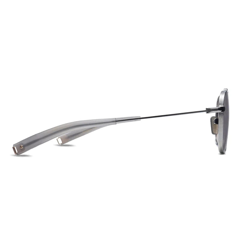 DITA LANCIER 102