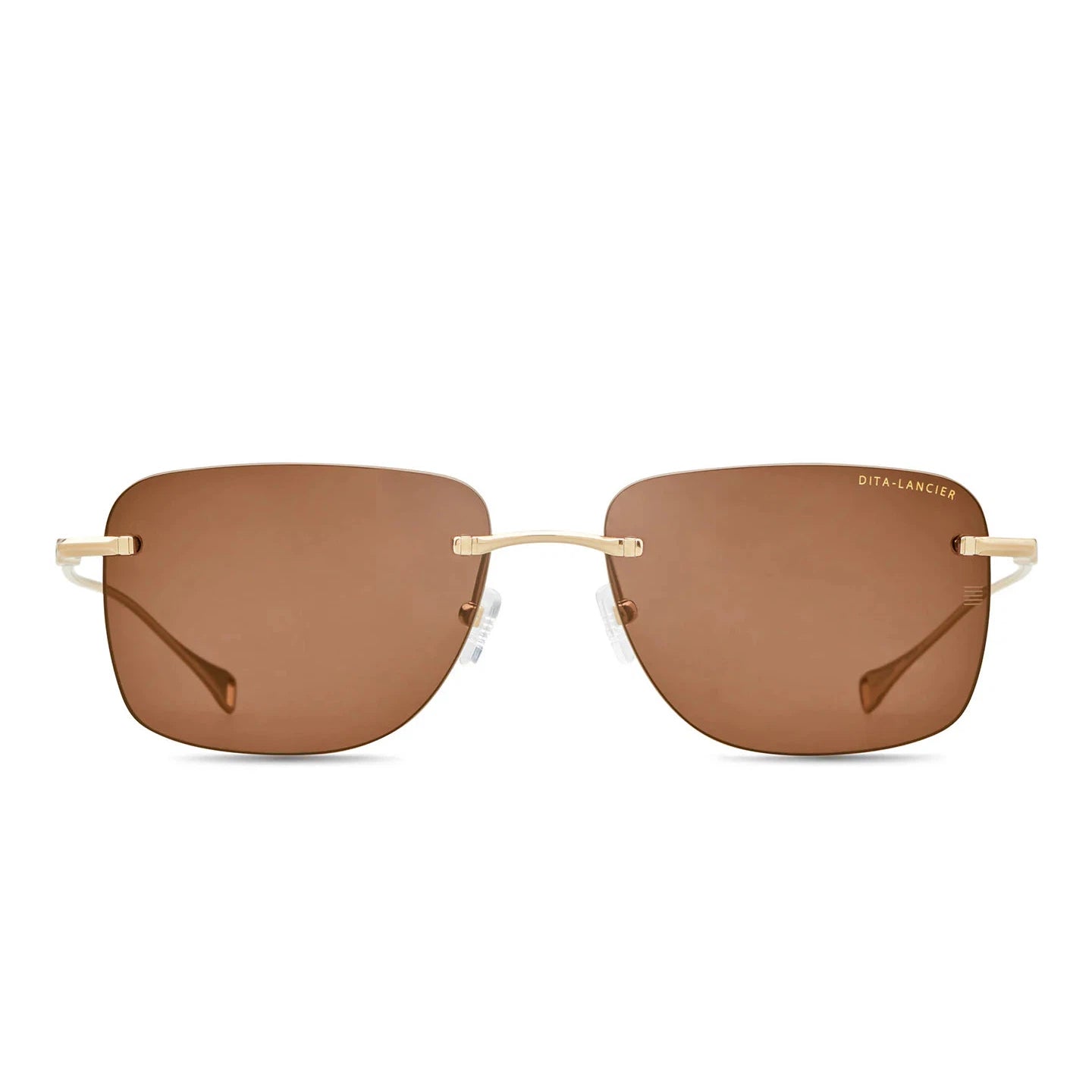 DITA LANCIER 119