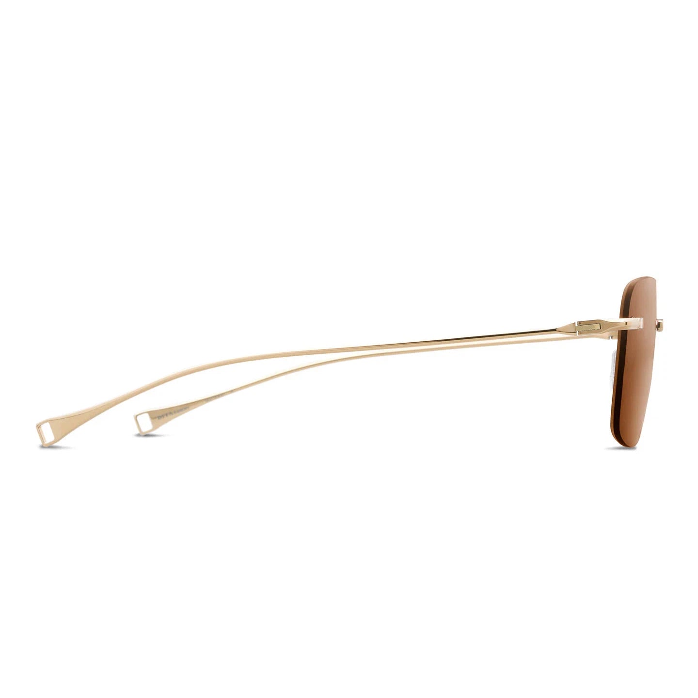 DITA LANCIER 119
