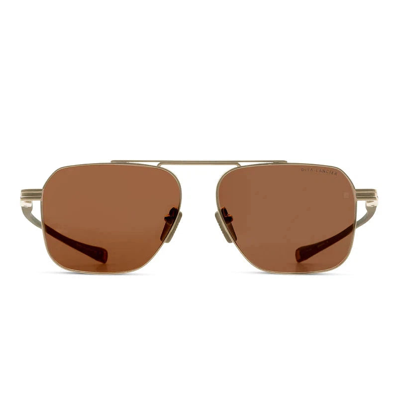DITA LANCIER 419