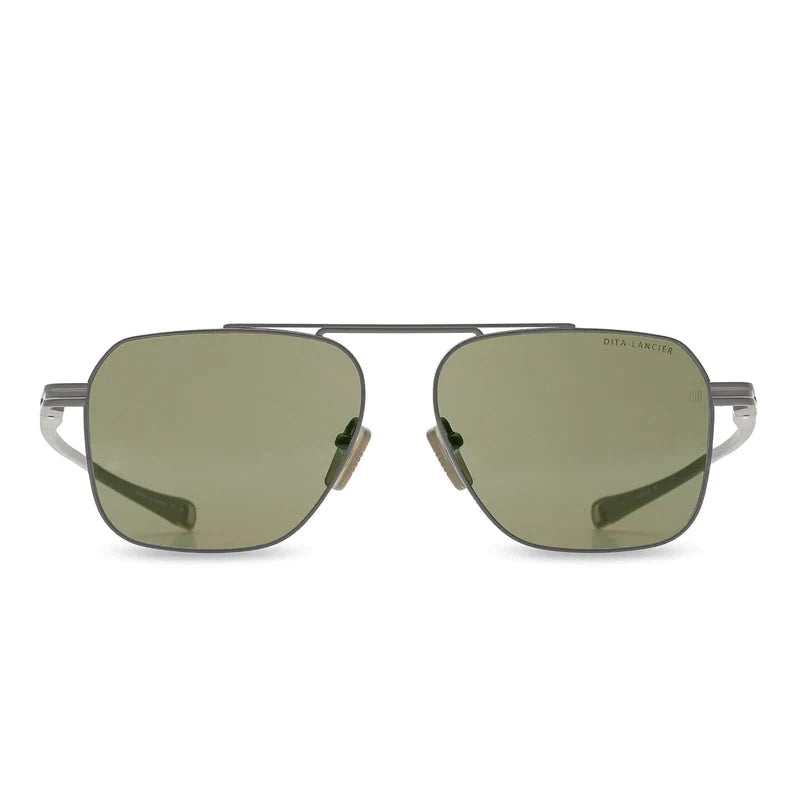 DITA LANCIER 419