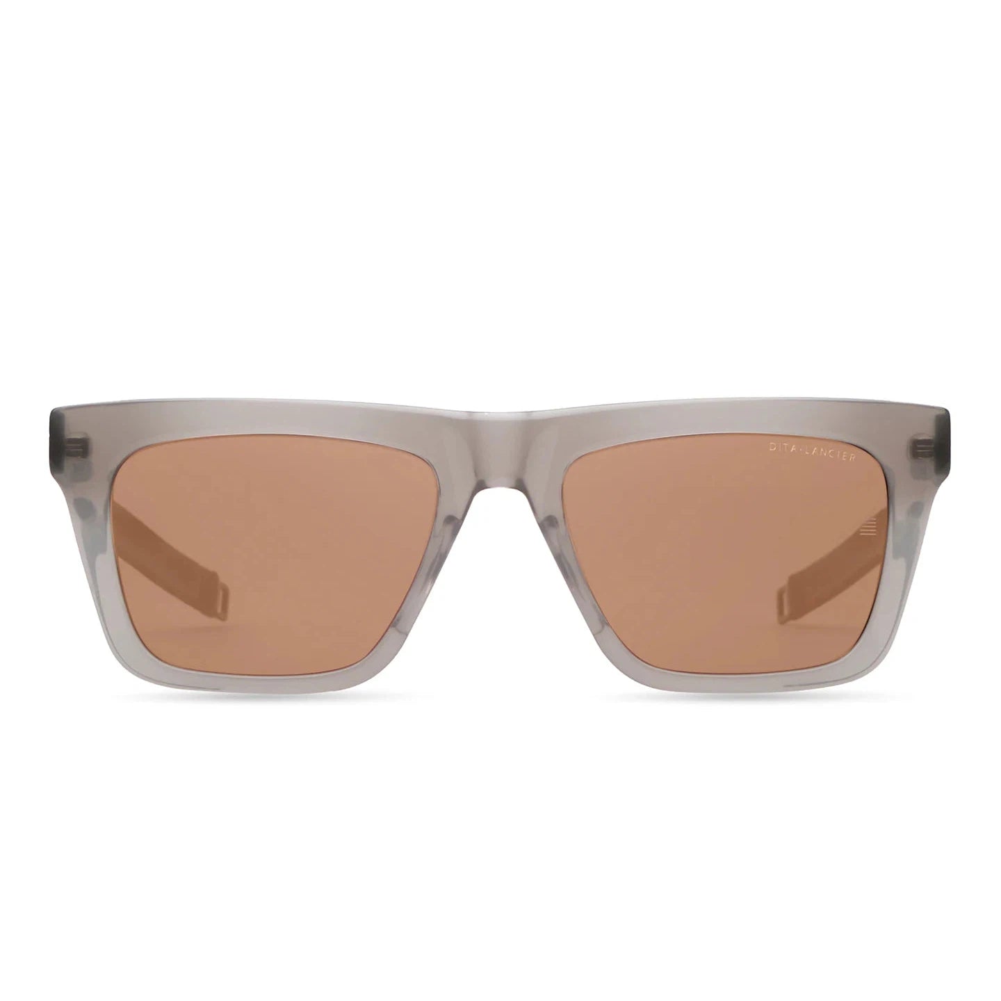 DITA LANCIER 429