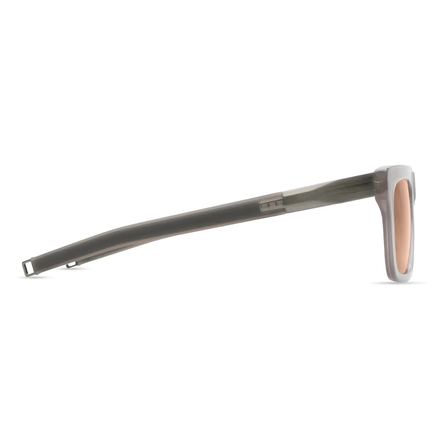 DITA LANCIER 429