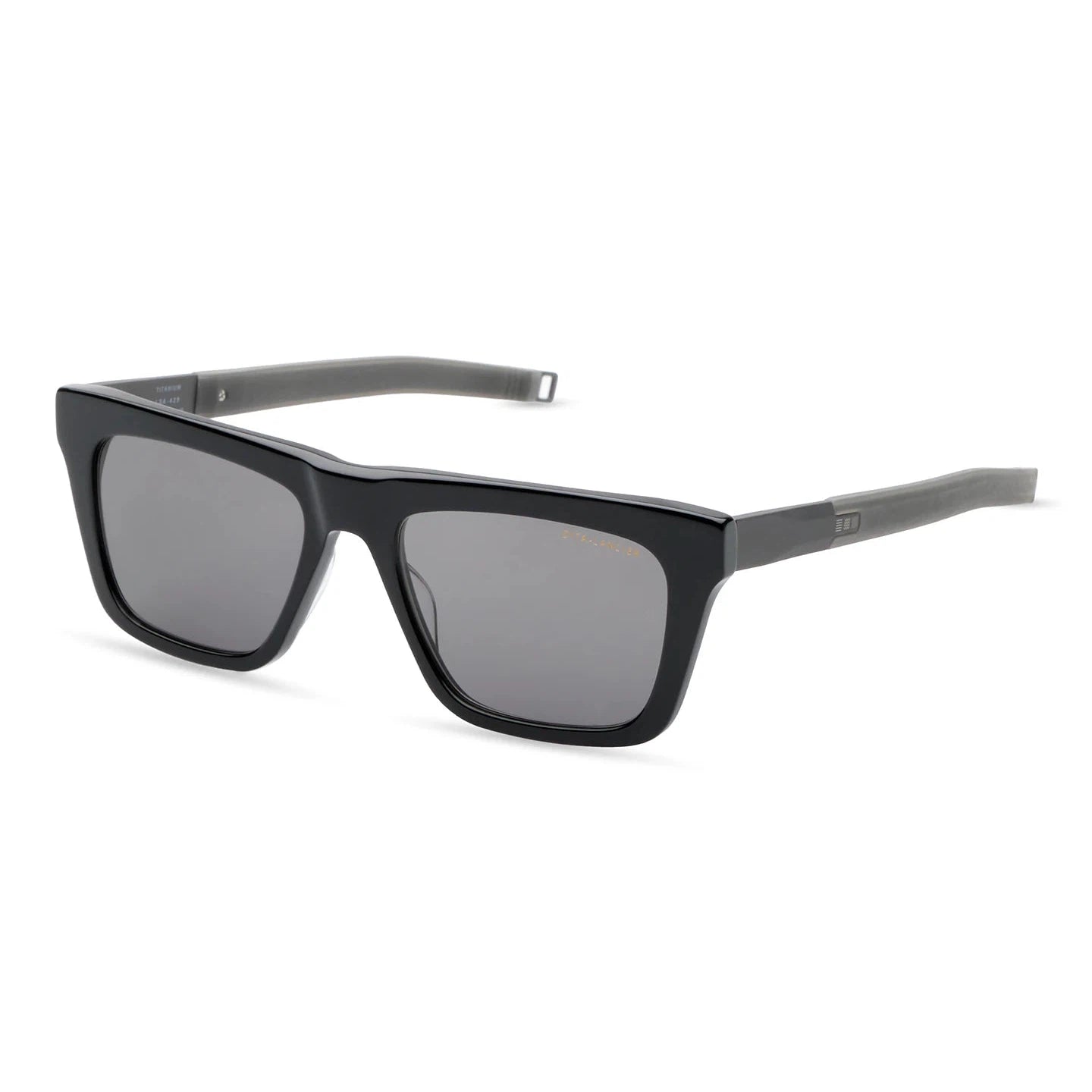 DITA LANCIER 429